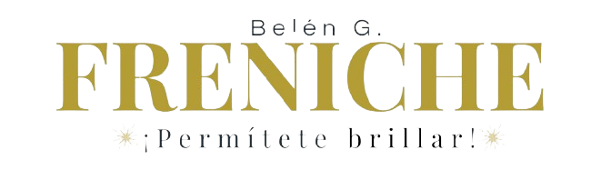 Centro de Belleza Belen Freniche